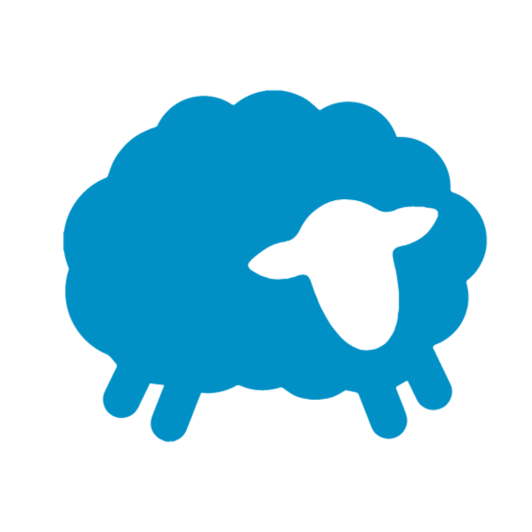 flocknote_logo